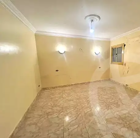 https://aqarmap.com.eg/ar/listing/6924068-for-sale-cairo-manial-el-rawda-st