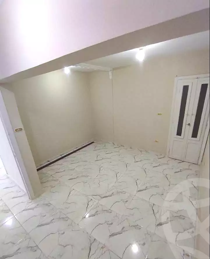 https://aqarmap.com.eg/en/listing/6924070-for-rent-alexandria-al-agamy-lbytsh-el-hoda-st