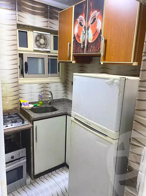 https://aqarmap.com.eg/en/listing/6924076-for-sale-alexandria-al-agamy-lbytsh