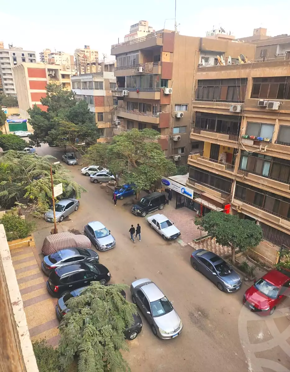 https://aqarmap.com.eg/en/listing/6924073-for-sale-cairo-nasr-city-makram-ebeid