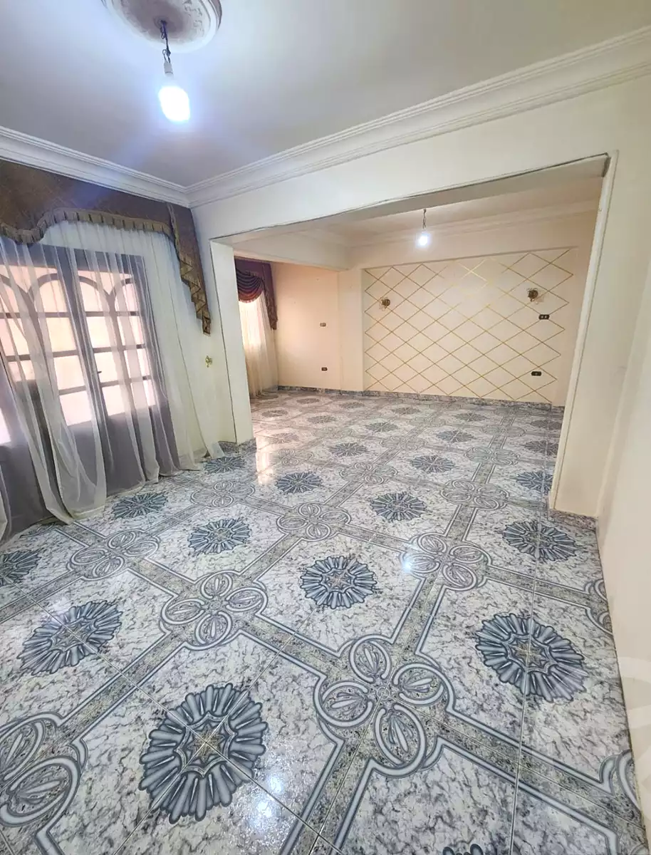 https://aqarmap.com.eg/en/listing/6924073-for-sale-cairo-nasr-city-makram-ebeid
