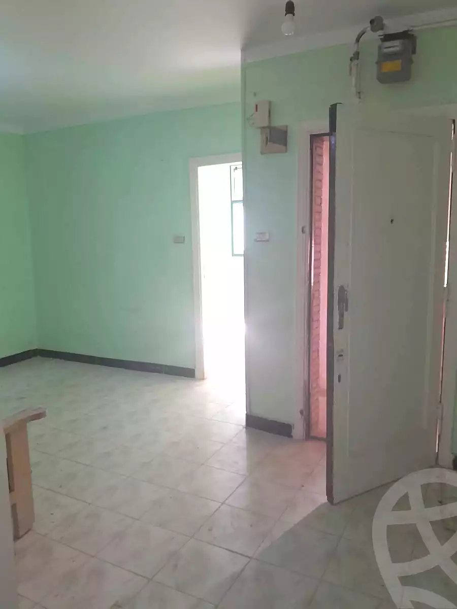 https://aqarmap.com.eg/ar/listing/6924083-for-sale-alexandria-al-agamy-lbytsh-el-salam-st