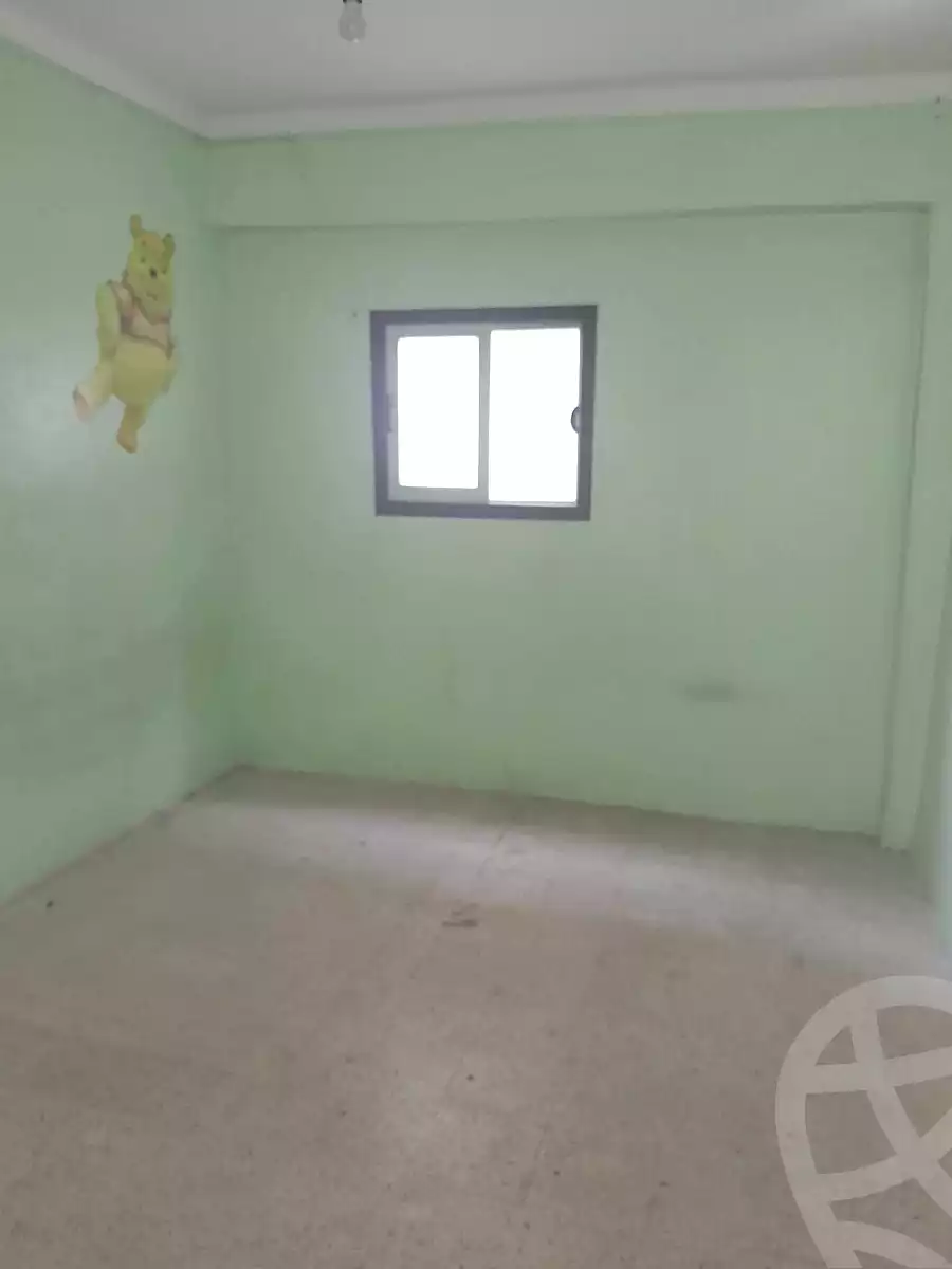 https://aqarmap.com.eg/ar/listing/6924083-for-sale-alexandria-al-agamy-lbytsh-el-salam-st