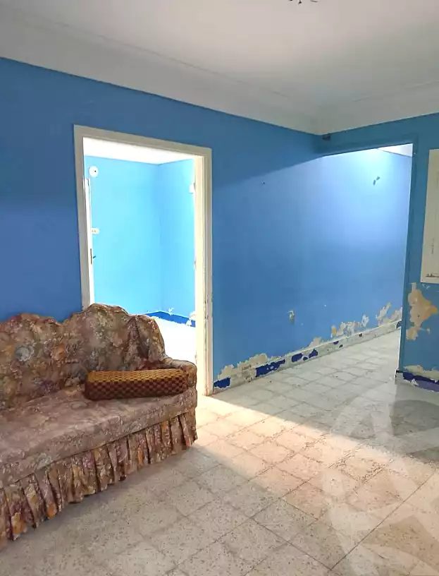 https://aqarmap.com.eg/en/listing/6924089-for-sale-alexandria-al-agamy-lbytsh