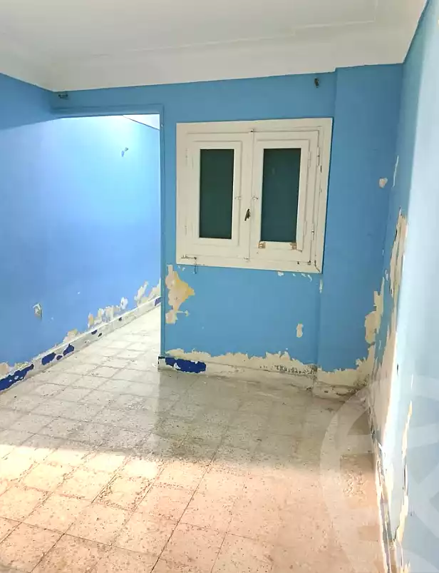https://aqarmap.com.eg/en/listing/6924089-for-sale-alexandria-al-agamy-lbytsh