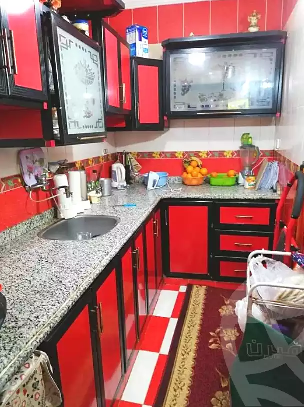https://aqarmap.com.eg/en/listing/6924092-for-sale-alexandria-al-agamy-lbytsh-shahr-al-assal-st