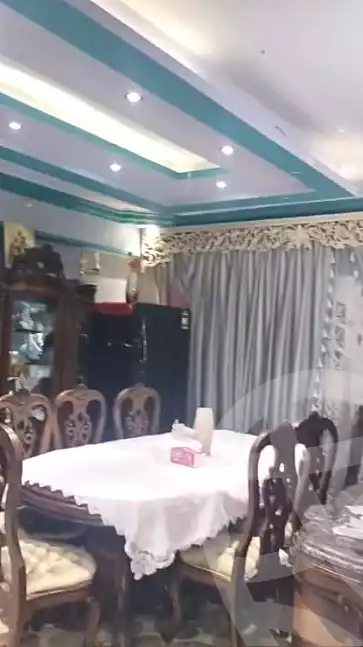https://aqarmap.com.eg/en/listing/6924093-for-sale-alexandria-al-agamy-lbytsh-saad-zaghloul-st