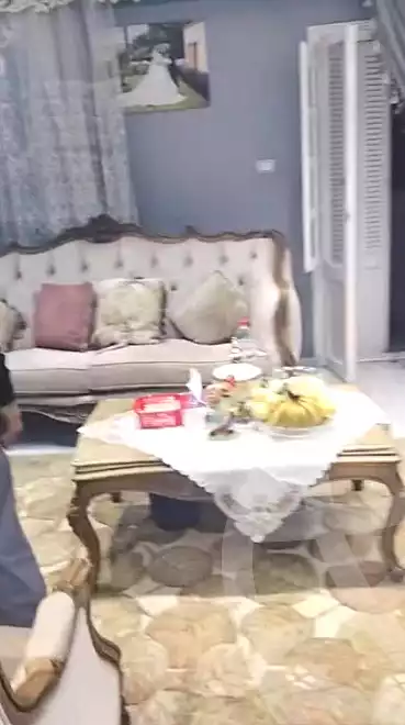 https://aqarmap.com.eg/en/listing/6924093-for-sale-alexandria-al-agamy-lbytsh-saad-zaghloul-st