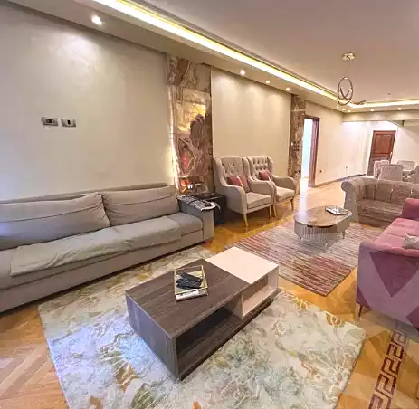 https://aqarmap.com.eg/ar/listing/6924094-for-rent-cairo-manial-abd-el-aziz-al-saud-st