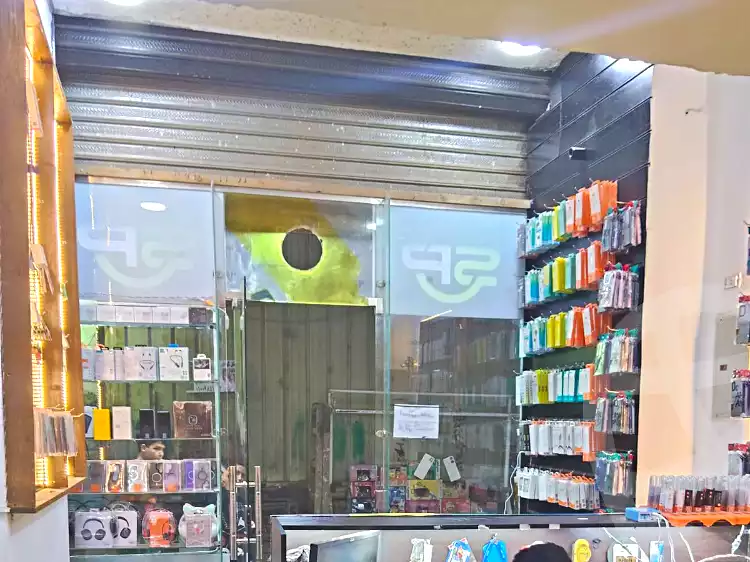 https://aqarmap.com.eg/en/listing/6628889-for-sale-cairo-faisal-shareaa-el-eshren