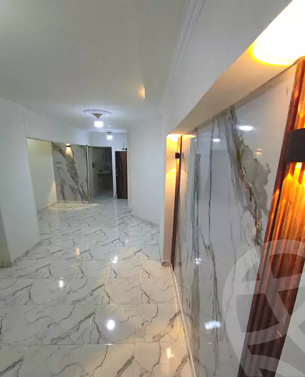 https://aqarmap.com.eg/en/listing/6924095-for-sale-alexandria-al-agamy-lbytsh-el-hoda-st