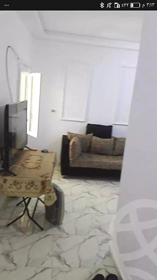 https://aqarmap.com.eg/en/listing/6924098-for-sale-alexandria-al-agamy-lbytsh-el-hanafeya-st