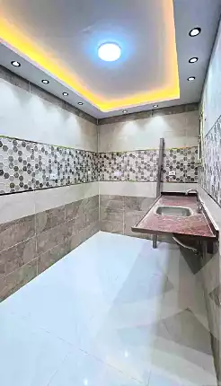 https://aqarmap.com.eg/en/listing/6924110-for-sale-cairo-faisal-el-lebeny