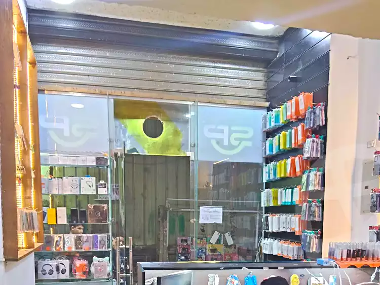 https://aqarmap.com.eg/en/listing/6614191-for-sale-cairo-faisal-shareaa-el-eshren
