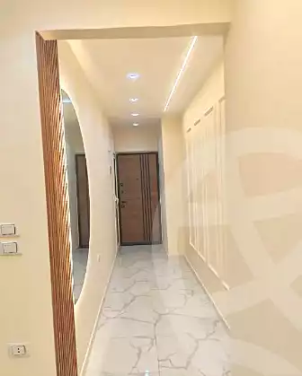 https://aqarmap.com.eg/ar/listing/6924117-for-sale-cairo-faisal-tareeq-kaabesh