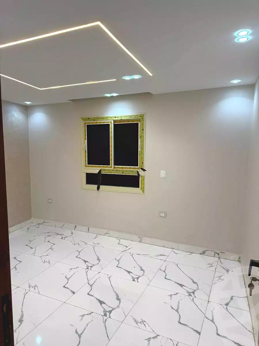 https://aqarmap.com.eg/ar/listing/6924106-for-sale-cairo-el-haram-el-lebeny
