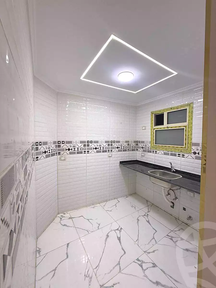 https://aqarmap.com.eg/ar/listing/6924106-for-sale-cairo-el-haram-el-lebeny