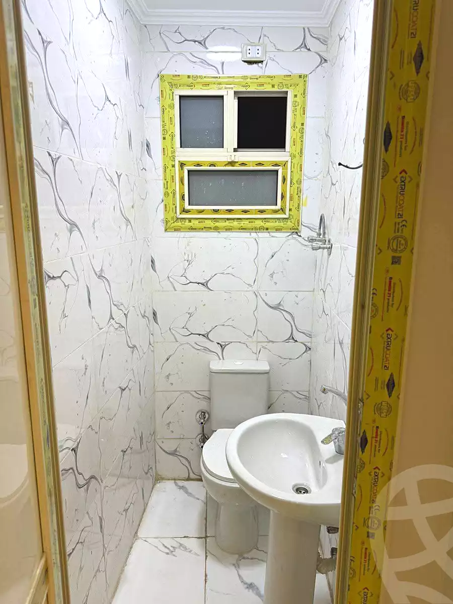 https://aqarmap.com.eg/ar/listing/6924106-for-sale-cairo-el-haram-el-lebeny