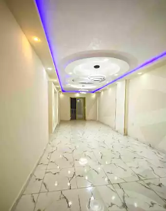 https://aqarmap.com.eg/en/listing/6924120-for-sale-cairo-faisal-el-maryotyah-al-shesheini-st