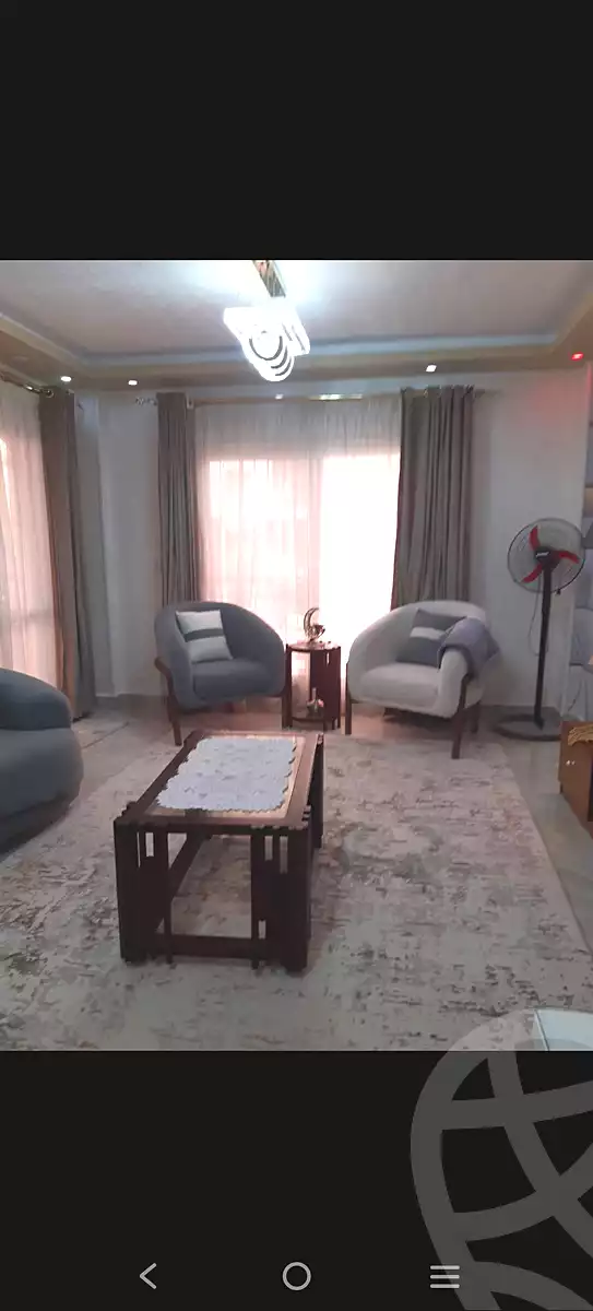 https://aqarmap.com.eg/en/listing/6924118-for-rent-cairo-new-cairo-compounds-dar-misr-el-koronfel