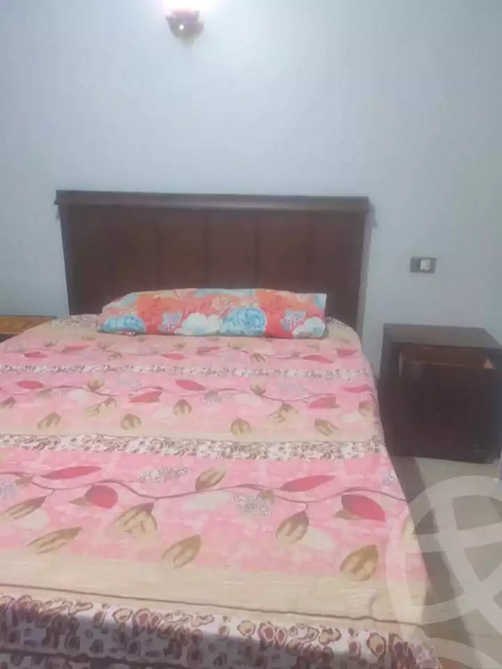 https://aqarmap.com.eg/ar/listing/6924122-for-rent-cairo-el-haram-el-lebeny