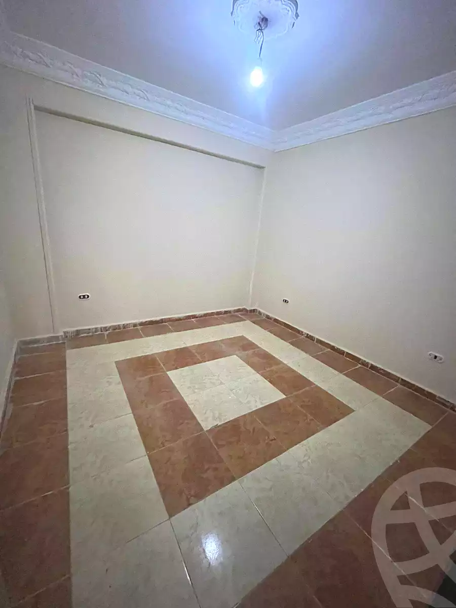 https://aqarmap.com.eg/en/listing/6924127-for-sale-alexandria-lsywf-el-falki
