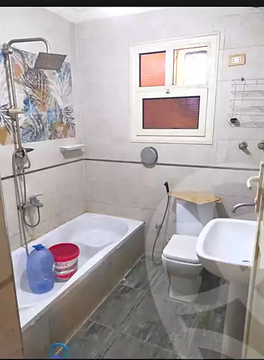https://aqarmap.com.eg/ar/listing/6924133-for-rent-cairo-faisal-el-matbeaa