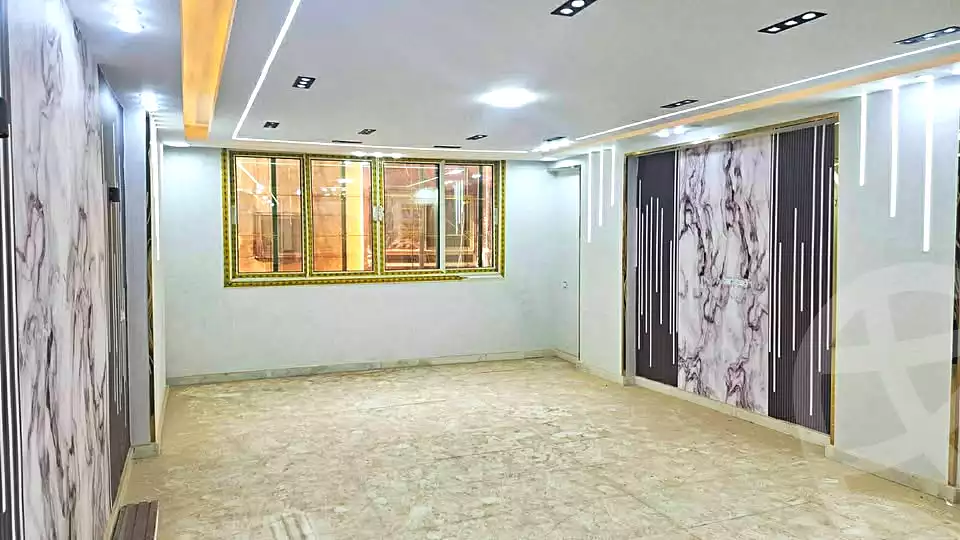 https://aqarmap.com.eg/ar/listing/6924136-for-sale-cairo-el-haram-el-lebeny