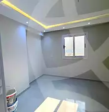 https://aqarmap.com.eg/en/listing/6924142-for-sale-cairo-el-haram-el-lebeny