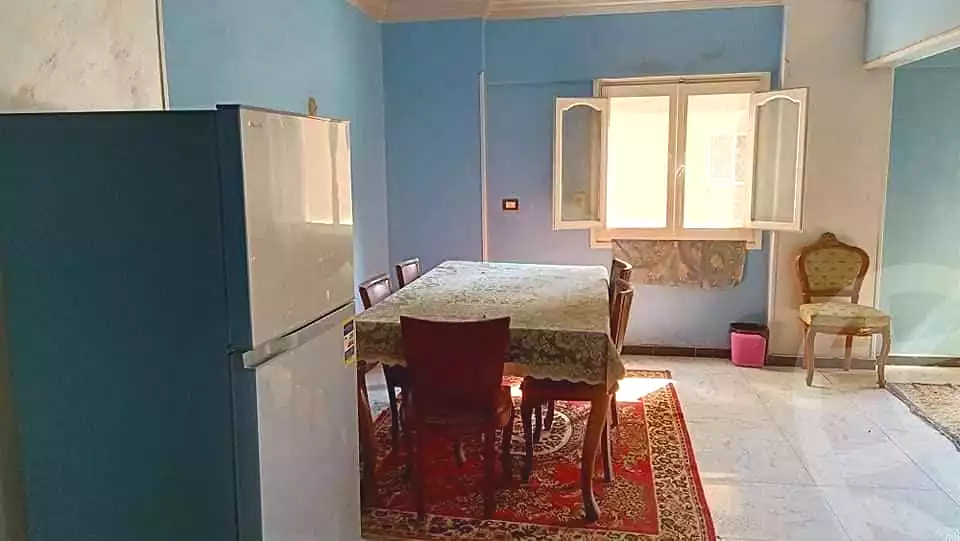 https://aqarmap.com.eg/en/listing/6924141-for-rent-cairo-faisal