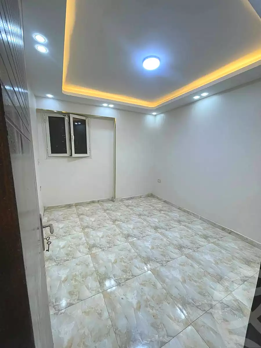https://aqarmap.com.eg/ar/listing/6924140-for-sale-cairo-nozha-2