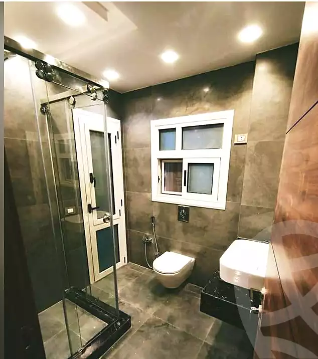 https://aqarmap.com.eg/ar/listing/6924149-for-rent-cairo-faisal
