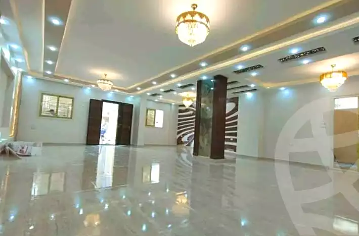 https://aqarmap.com.eg/ar/listing/6924152-for-rent-cairo-faisal