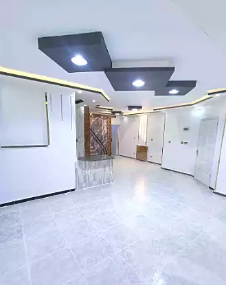 https://aqarmap.com.eg/ar/listing/6924156-for-sale-alexandria-al-agamy-shataa-el-nakheel