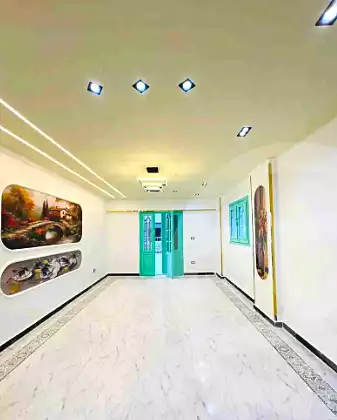 https://aqarmap.com.eg/ar/listing/6924160-for-sale-alexandria-al-agamy-shataa-el-nakheel