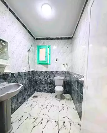 https://aqarmap.com.eg/ar/listing/6924160-for-sale-alexandria-al-agamy-shataa-el-nakheel