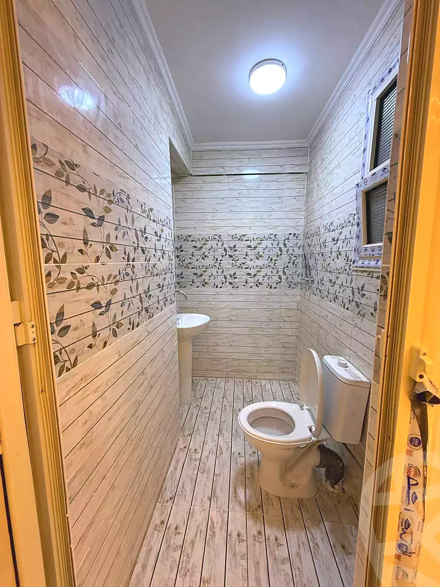 https://aqarmap.com.eg/ar/listing/6924159-for-sale-cairo-elnozha