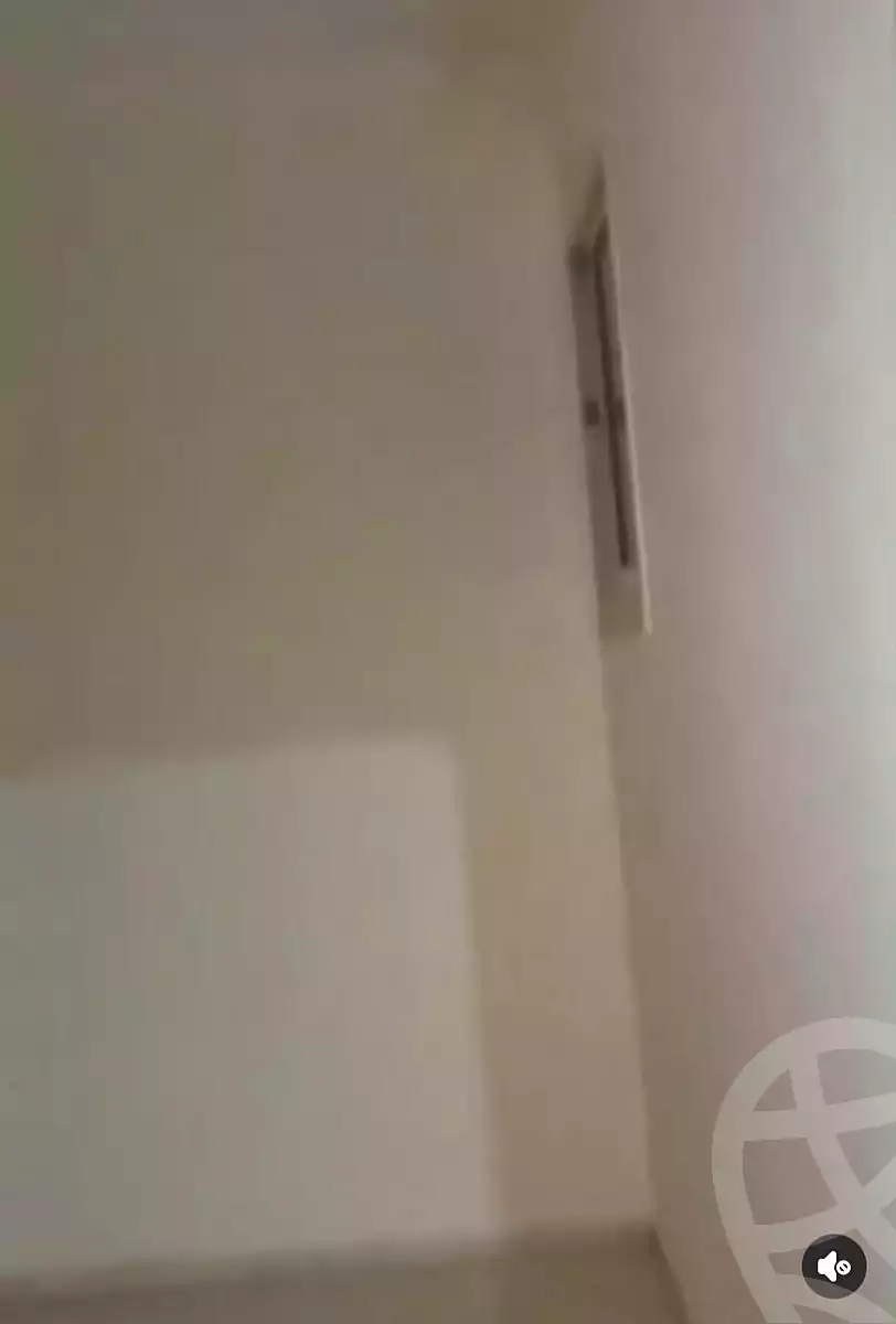https://aqarmap.com.eg/en/listing/6924161-for-sale-cairo-helwan-hadayek-helwan-nile-corniche-st