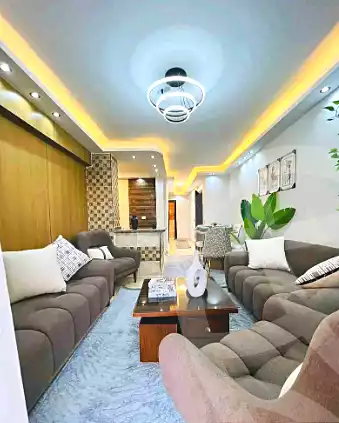 https://aqarmap.com.eg/ar/listing/6924166-for-sale-alexandria-al-agamy-shataa-el-nakheel