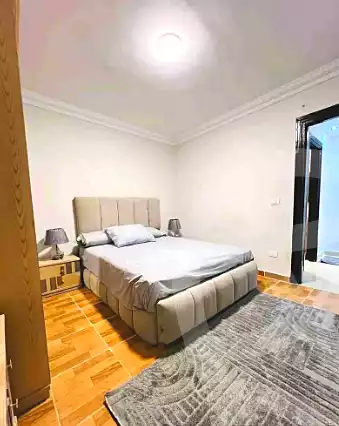 https://aqarmap.com.eg/ar/listing/6924166-for-sale-alexandria-al-agamy-shataa-el-nakheel