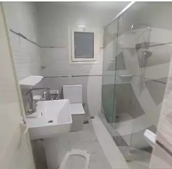 https://aqarmap.com.eg/ar/listing/6924167-for-rent-cairo-faisal