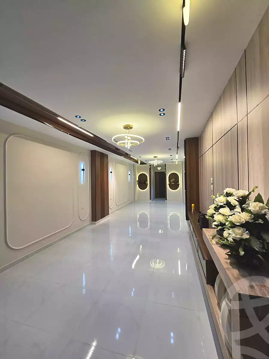 https://aqarmap.com.eg/ar/listing/6924164-for-sale-cairo-el-haram-el-lebeny-el-magzar-el-aly-st