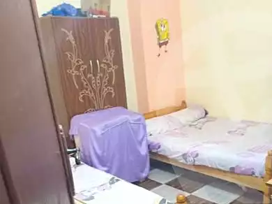 https://aqarmap.com.eg/ar/listing/6778593-for-sale-alexandria-l-jmy-shataa-el-nakheel