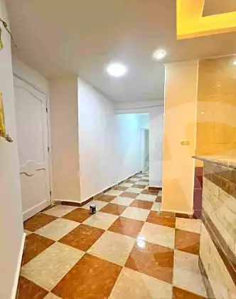 https://aqarmap.com.eg/ar/listing/6924174-for-sale-alexandria-al-agamy-shataa-el-nakheel