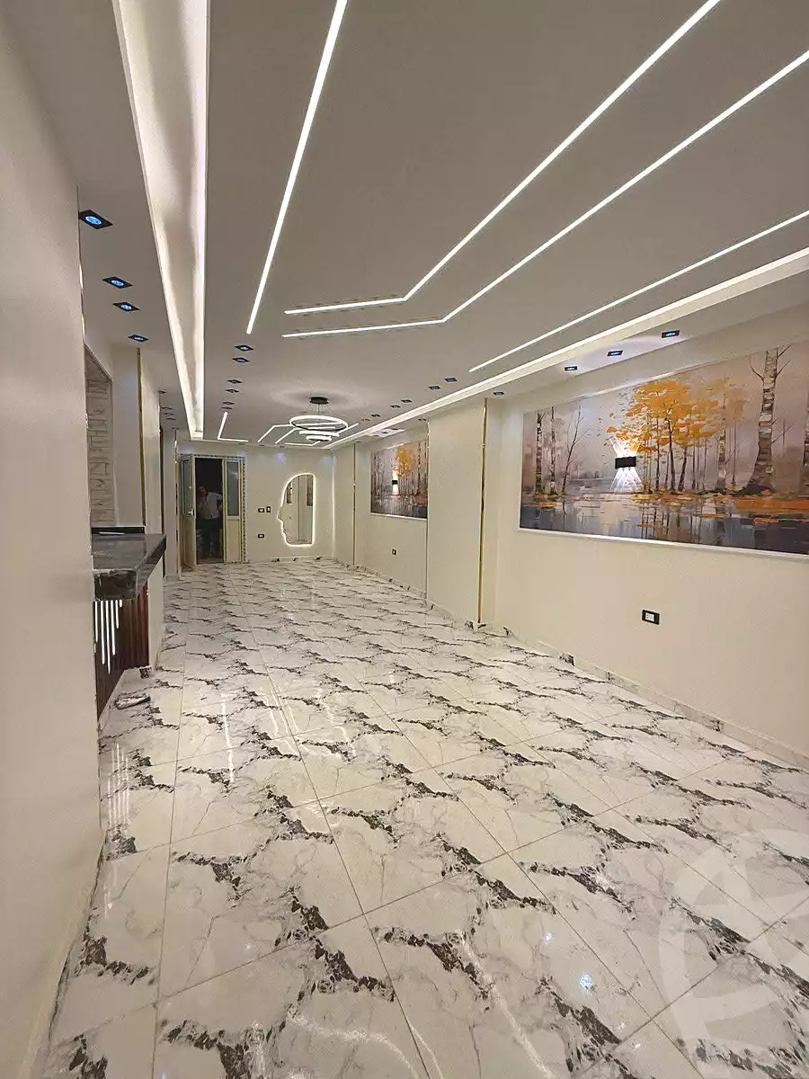 https://aqarmap.com.eg/ar/listing/6924172-for-sale-cairo-elnozha