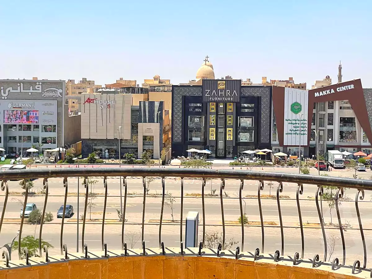 https://aqarmap.com.eg/ar/listing/6924177-for-sale-cairo-6th-of-october-el-ahyaa-neighborhood-4th-neighbourhood-2