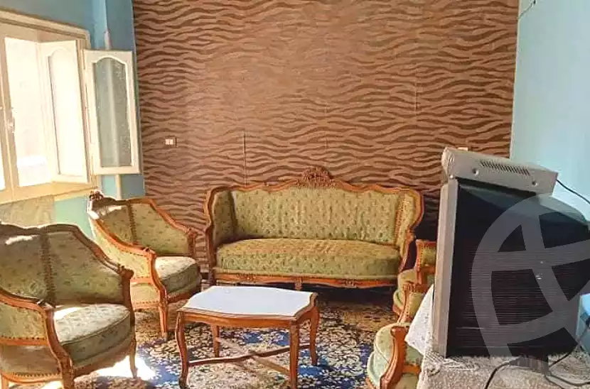 https://aqarmap.com.eg/en/listing/6924183-for-rent-cairo-faisal