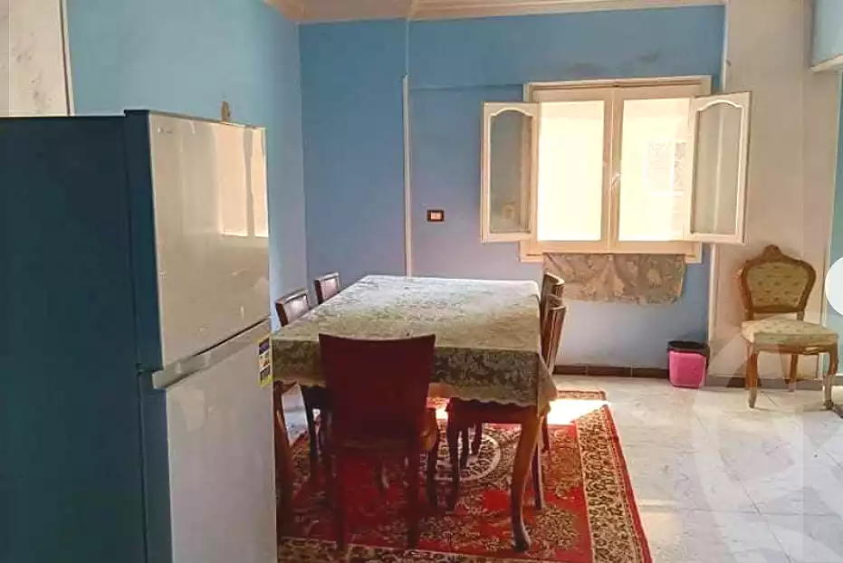 https://aqarmap.com.eg/en/listing/6924183-for-rent-cairo-faisal