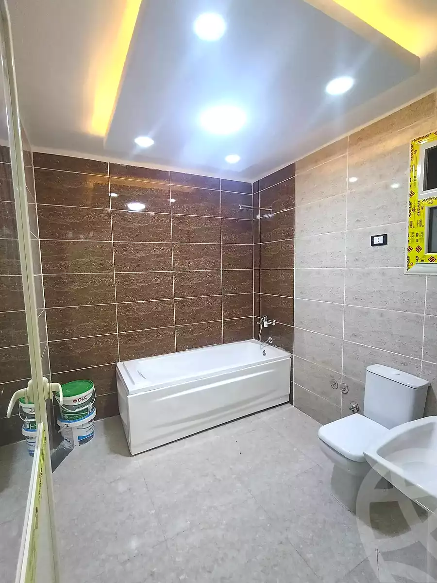 https://aqarmap.com.eg/ar/listing/6924181-for-sale-cairo-elnozha-Streettt-27