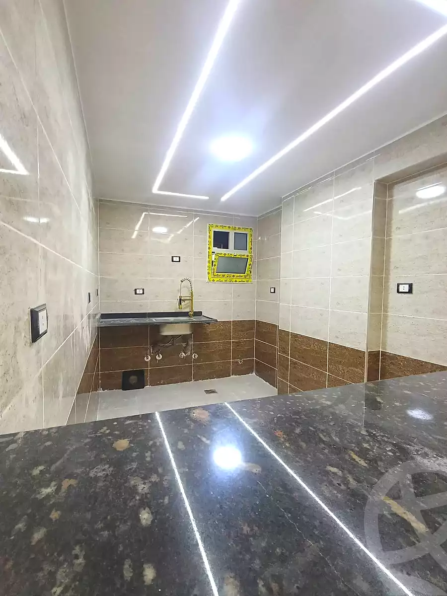 https://aqarmap.com.eg/ar/listing/6924181-for-sale-cairo-elnozha-Streettt-27